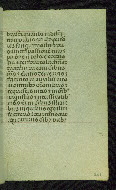W.428, fol. 201r
