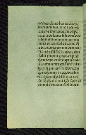 W.428, fol. 201v