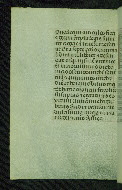 W.428, fol. 202v