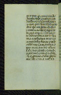 W.428, fol. 203v