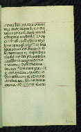 W.428, fol. 204r