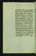 W.428, fol. 204v