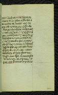 W.428, fol. 205r