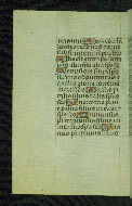 W.428, fol. 206v