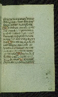 W.428, fol. 208r