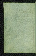 W.428, fol. 210v