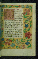 W.428, fol. 212r