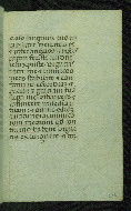 W.428, fol. 216r