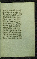 W.428, fol. 218r