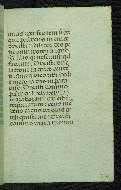 W.428, fol. 219r