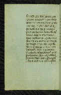 W.428, fol. 220v