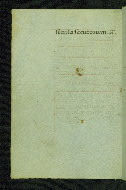 W.428, fol. 221v