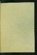 W.428, Back flyleaf iii, r