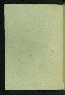 W.428, Back flyleaf iii, v