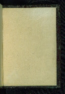 W.428, Lower board inside