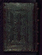 W.428, Lower board outside