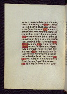 W.432, fol. 4v