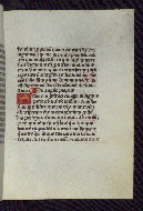 W.432, fol. 6r