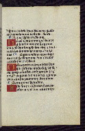 W.432, fol. 29r