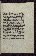 W.432, fol. 33r