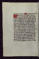 W.432, fol. 33v