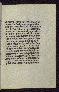 W.432, fol. 39r