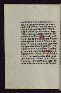 W.432, fol. 39v