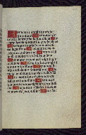 W.432, fol. 42r
