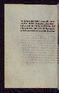 W.432, fol. 42v