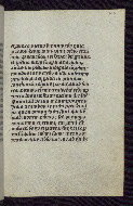 W.432, fol. 44r