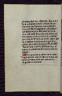 W.432, fol. 45v