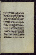 W.432, fol. 54r