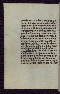 W.432, fol. 54v