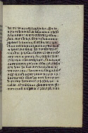 W.432, fol. 56r
