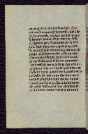 W.432, fol. 58v