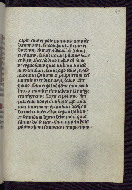 W.432, fol. 64r