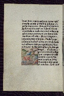 W.432, fol. 65v
