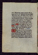 W.432, fol. 67v