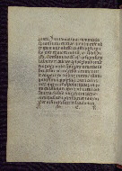 W.432, fol. 69v