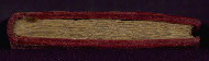 W.432, Tail