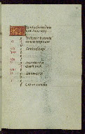 W.434, fol. 4r