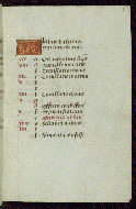 W.434, fol. 7r