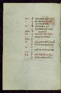 W.434, fol. 9v