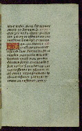 W.434, fol. 15r