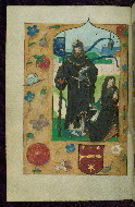W.434, fol. 18v