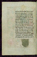W.434, fol. 19v