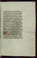 W.434, fol. 23r