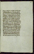 W.434, fol. 24r