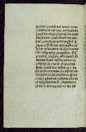 W.434, fol. 24v