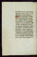W.434, fol. 26v